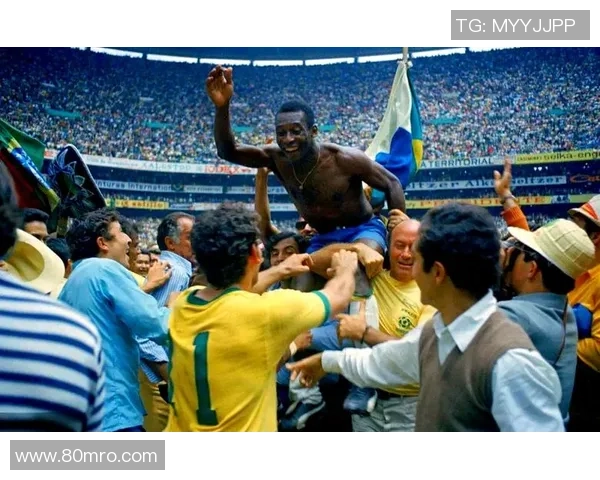 不同号码背后的足球明星故事与传奇成就解析