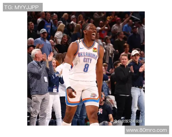 NBA足球明星风采展现球场内外的魅力瞬间与精彩瞬间合集 NBA足球明星风采展现球场内外的魅力瞬间与精彩瞬间合集