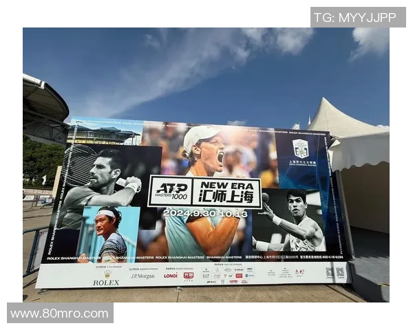 上海网球队与成都网球队对决后的战术分析与节奏探讨