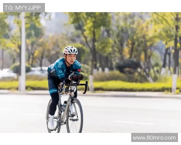 上海篮球队在耐力排行榜中荣登第五名展现出卓越的竞技实力与团队精神