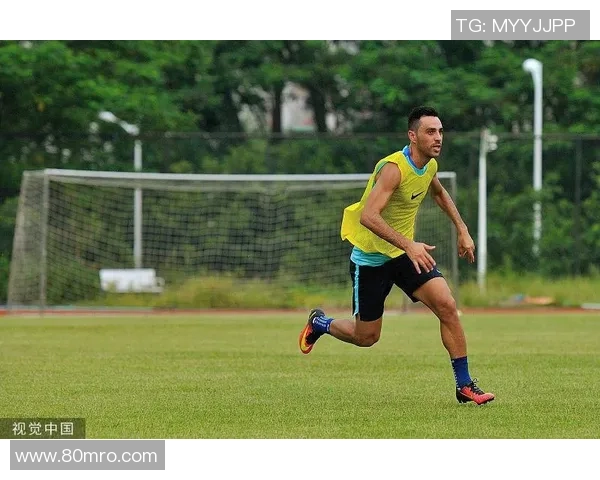 上海乒乓球队在选拔赛中以89分稳居积分榜首位展现强劲实力