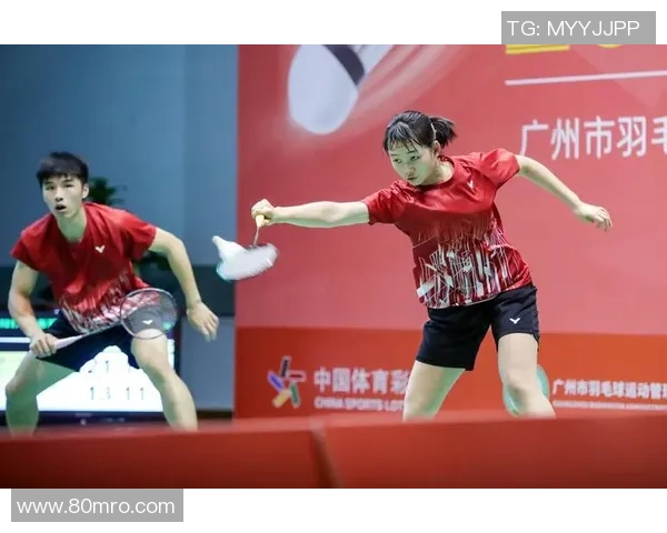 上海羽毛球队耐力表现分析及其对比赛成绩的影响研究