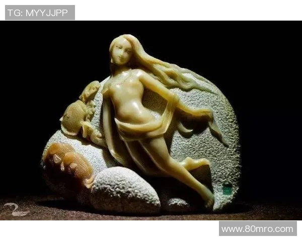 专访乒乓球女神黄丽揭秘她成功背后的心路历程与训练秘诀