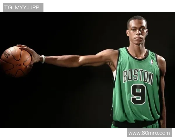 北京篮球队战术变革引发热议新策略助力球队重返巅峰之路