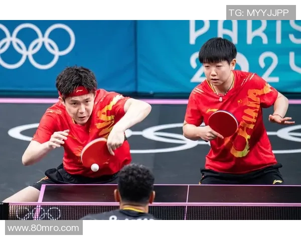 乒乓球节奏排行榜揭晓成都乒乓球队荣登第七位引发热议