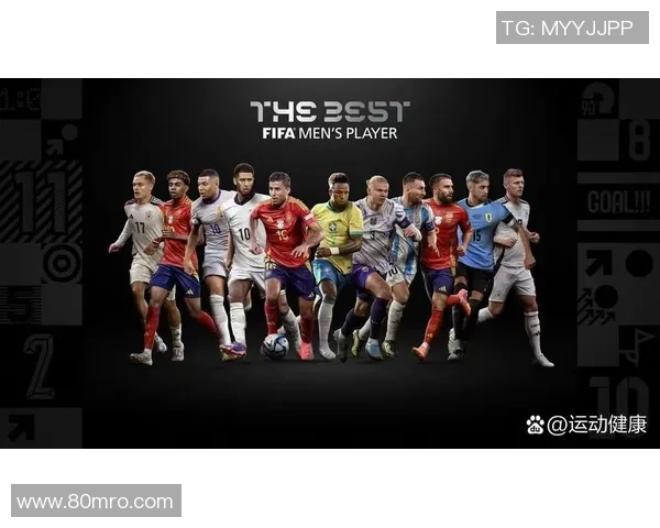 全球顶级足球明星大盘点各国球员风采与成就一览