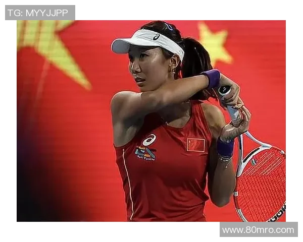 北京网球队在全国网球比赛经验排行榜中荣登第八名展现实力与潜力