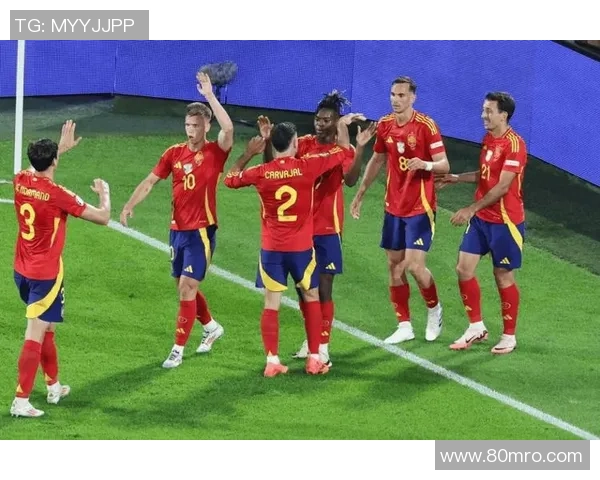 世界足球明星齐聚一堂挑战明星队展现超凡技艺与激情对决