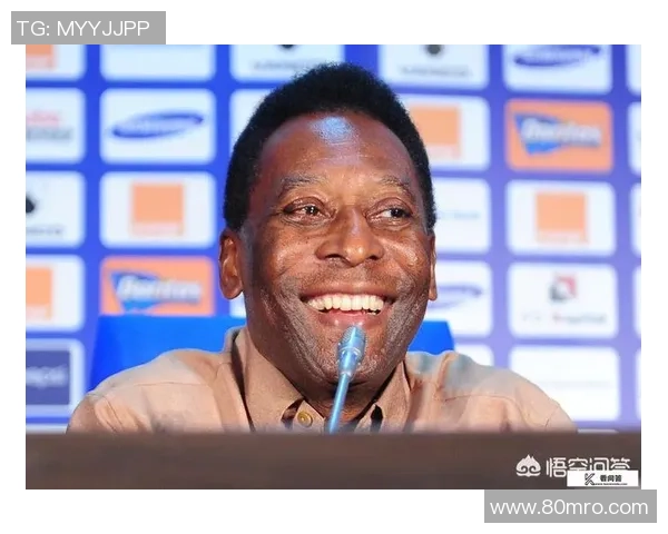 全球足球巨星风采揭秘：他们的成就与传奇故事