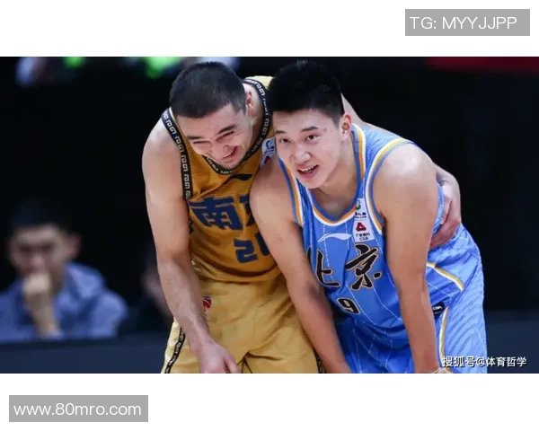 北京排球队以97分领跑大师赛积分榜展现强劲实力与团队合作精神