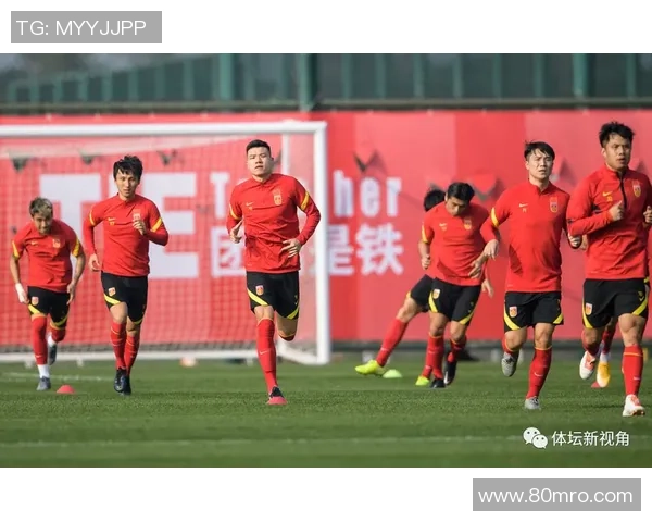 北京乒乓球队在洲际杯中的团队协作表现分析与点评