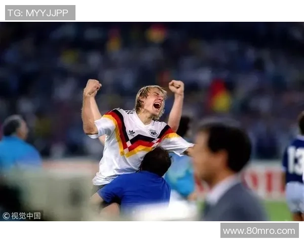 全球最具魅力的足球明星盘点与他们的精彩瞬间回顾