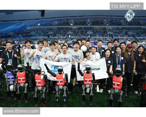 北京足球队逆袭之路揭秘：从低谷到大师赛的辉煌蜕变之旅