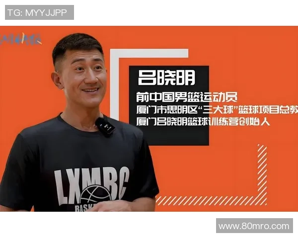 南京篮球队荣登篮球意识排行榜第十名引发热议 南京篮球队荣登篮球意识排行榜第十名引发热议