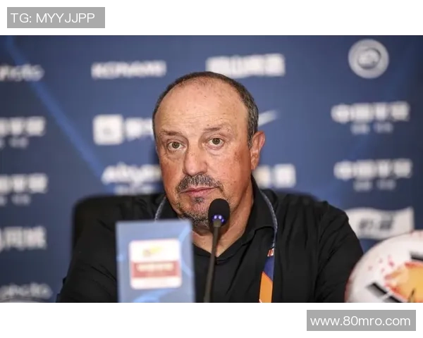 广州乒乓球队战术争议引发热议球迷与专家各执己见探讨未来发展方向