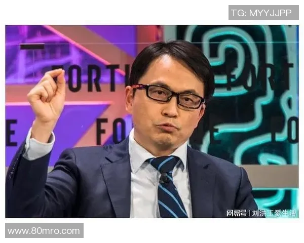 意大利足球明星大猩猩的传奇故事与球场背后的精彩人生