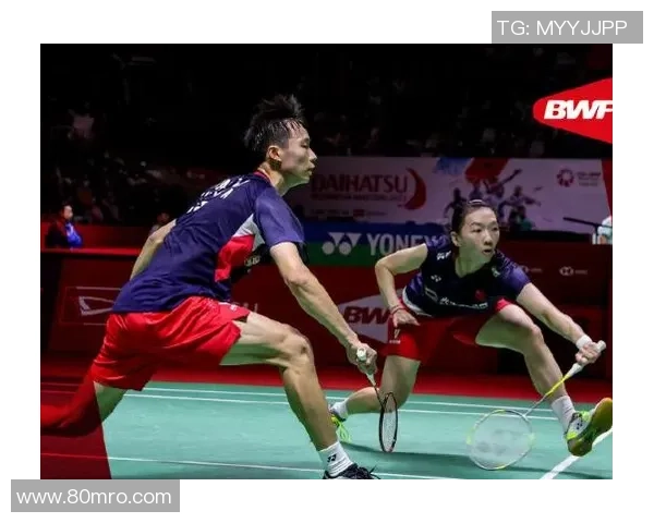 广州羽毛球队以62分稳居精英赛积分榜首位展现强劲实力