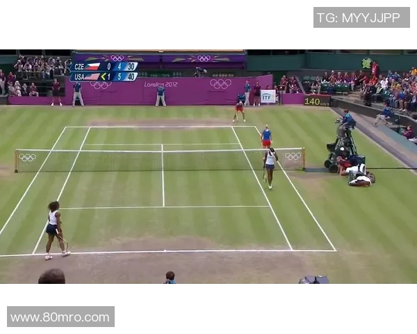 杭州网球队在锦标赛中的战术表现分析与点评探讨