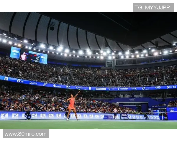 武汉网球队心理素质排名第八揭示网球运动员心理素质的重要性与发展潜力