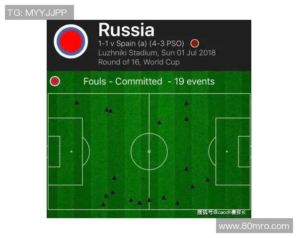 洲际杯赛后分析：武汉足球队默契配合展现团队实力与战术智慧