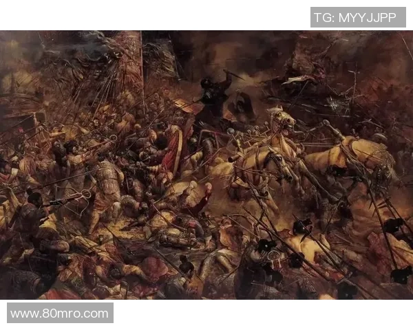 南京排球队反击战术解析与深度剖析助力球队崛起之路