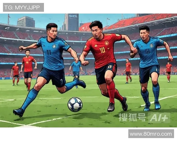 2023年欧冠足球赛程全解析及精彩赛事预告