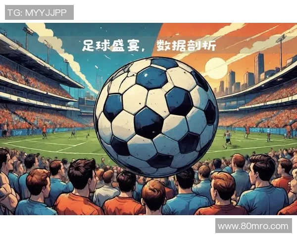 今天中国足球现场直播精彩对决全程回顾与分析尽在这里尽情期待我们的解说与评论