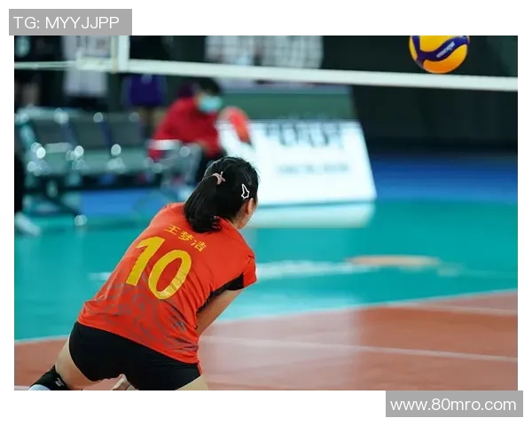 专访王敏：探寻羽毛球背后的成功秘诀与奋斗历程