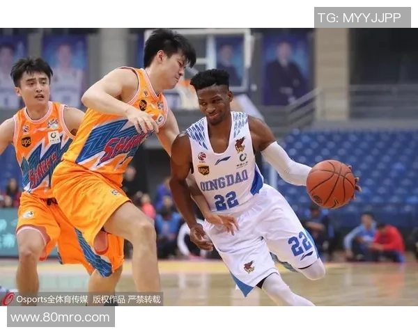 上海乒乓球队包夹战术分析及其在比赛中的得失影响探讨 上海乒乓球队包夹战术分析及其在比赛中的得失影响探讨