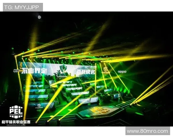 和平精英意识排行榜揭晓WE战队荣获第三名引发热议