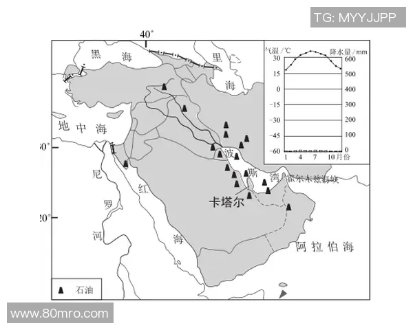 全面解析足球赛事地图下载的便捷方式与使用技巧
