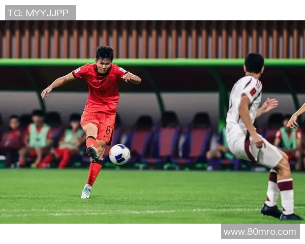 华夏足球比赛的魅力与挑战探讨以及未来发展方向分析