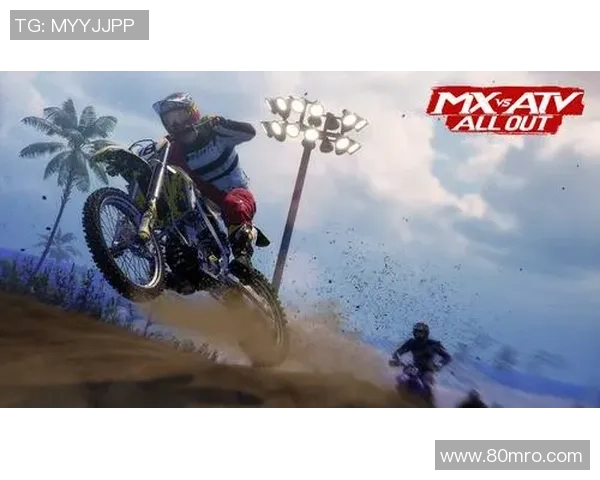 探索单机足球游戏的魅力与乐趣让你在虚拟场上尽情驰骋 探索单机足球游戏的魅力与乐趣让你在虚拟场上尽情驰骋