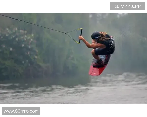 成都极限运动队实力解析与对比探讨展现团队竞技魅力与发展潜力