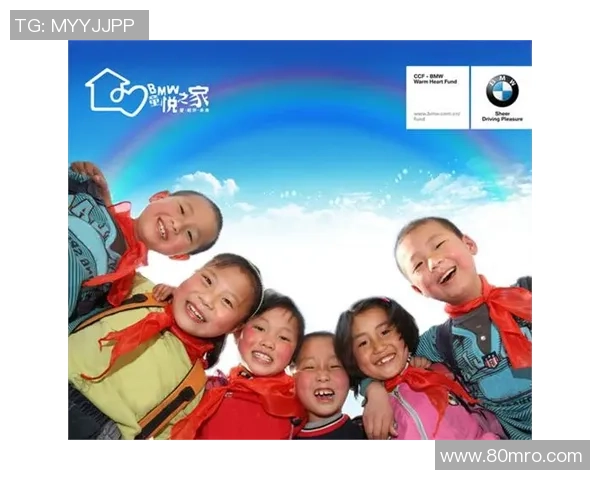 小宝爱足球的成长故事与梦想追逐之旅