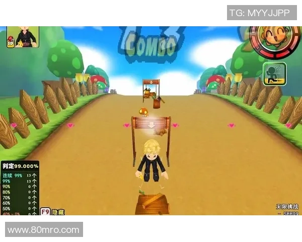 挑战极限的杂技足球挑战赛下载尽享精彩瞬间与无限乐趣