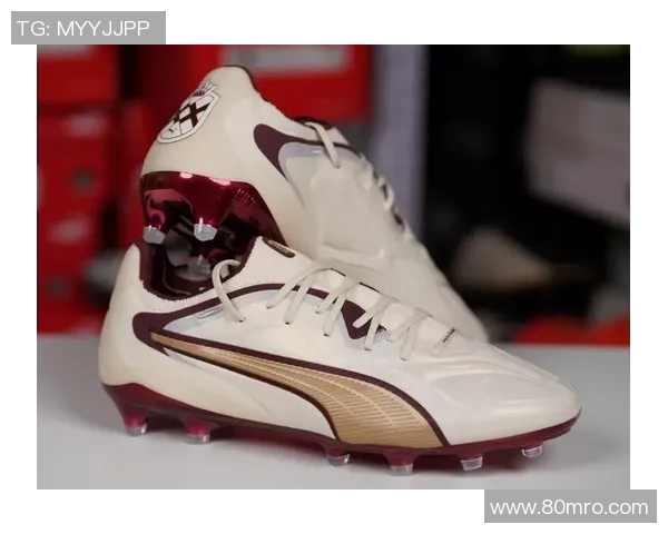 提升左脚技巧的足球训练方法与实用技巧分享