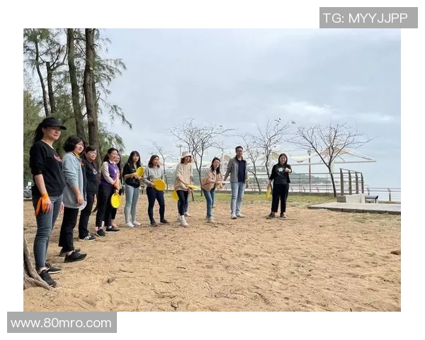 深圳极限运动队协作表现分析与提升策略探讨