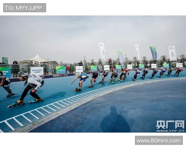 杭州极限运动队与西安极限运动队速度较量的精彩赛后分析与总结