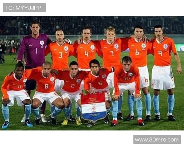 欧洲足球世界杯预选赛精彩回顾与未来展望分析