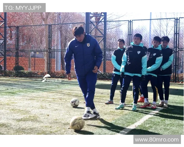 校园足球国脚崛起助力青少年足球发展与国家队未来希望