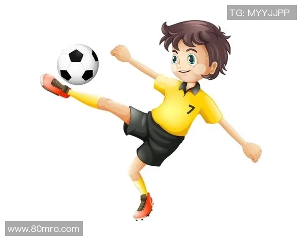 激情四溢的足球伴奏曲让你在赛场上尽情释放热血与梦想