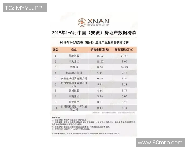 西安飞盘队强势登顶最新飞盘力量榜单前十名解析