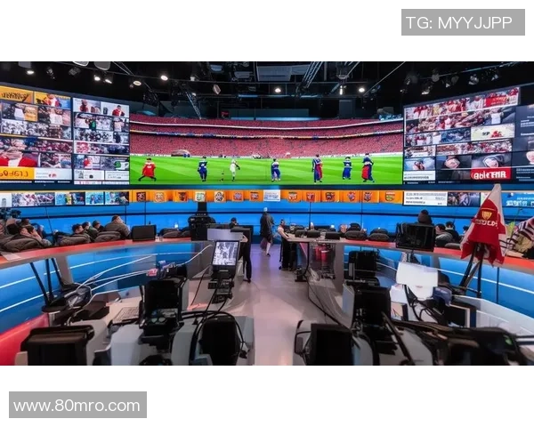 索契足球场的魅力与历史探秘体验俄罗斯世界杯的激情与荣耀 索契足球场的魅力与历史探秘体验俄罗斯世界杯的激情与荣耀