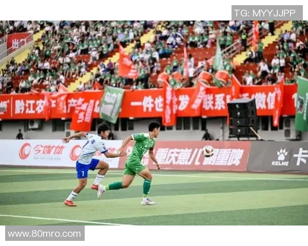 畅享360足球体育直播体验随时随地感受精彩赛事瞬间