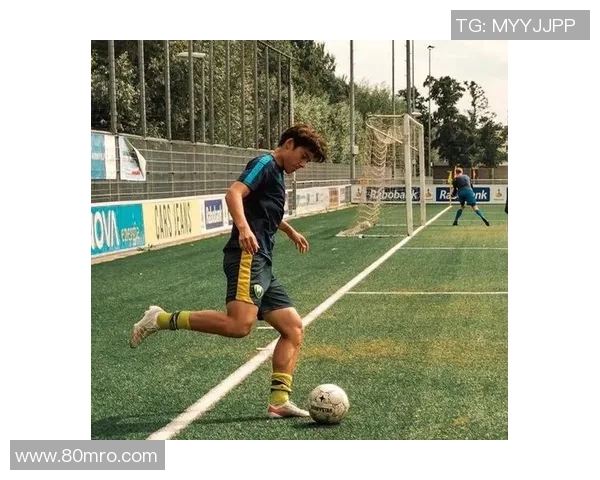 王军深度解析足球技巧与战术分享独家心得与经验之谈