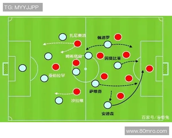 赛后复盘深圳乒乓球队与北京乒乓球队耐力对决的精彩瞬间与战术分析