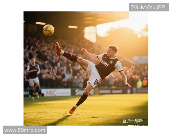 足球大进球盛宴尽显球员风采激情四射的比赛瞬间让人热血沸腾