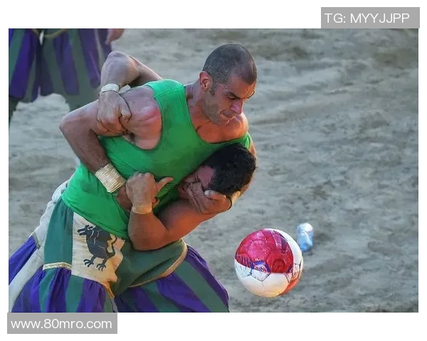 足球与暴力的交织探讨如何在激情与理智之间找到平衡