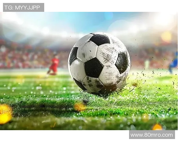 足球收藏的乐趣与激情探秘足球迷的珍藏世界